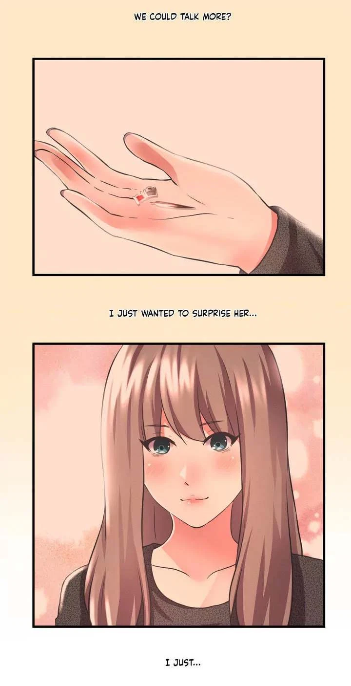 Chapter 13, page 30