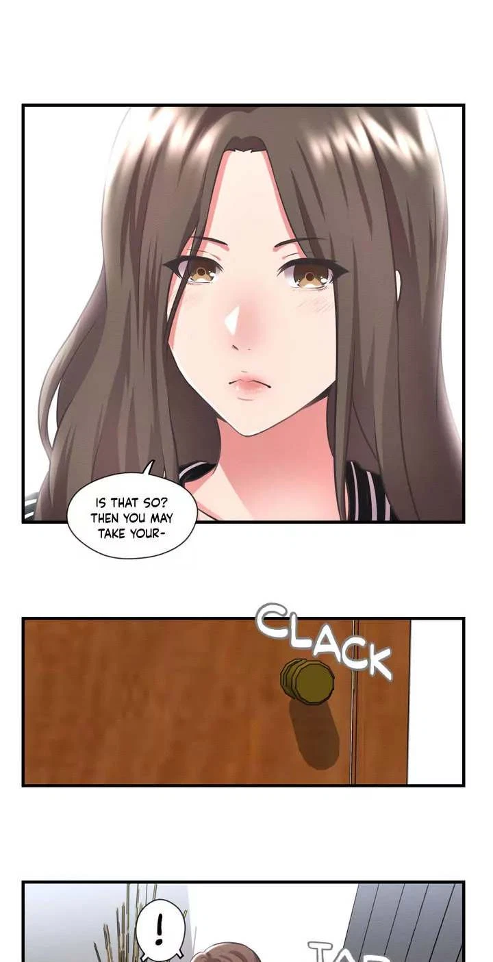 Chapter 13, page 31