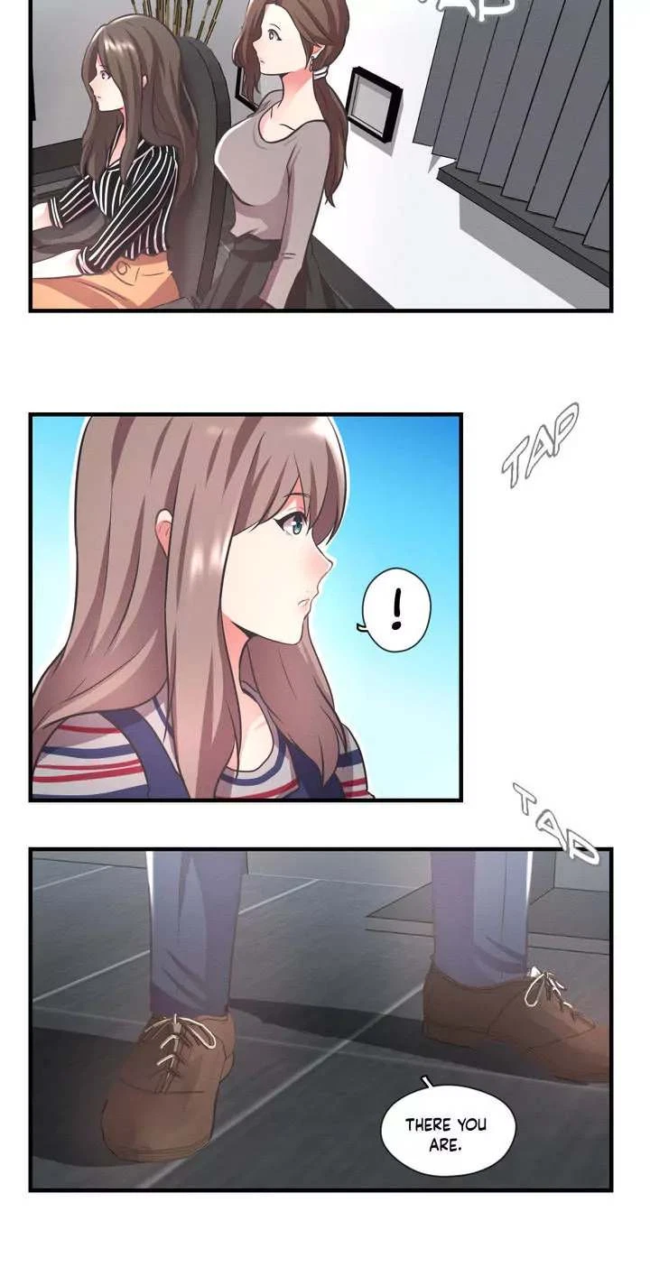 Chapter 13, page 32
