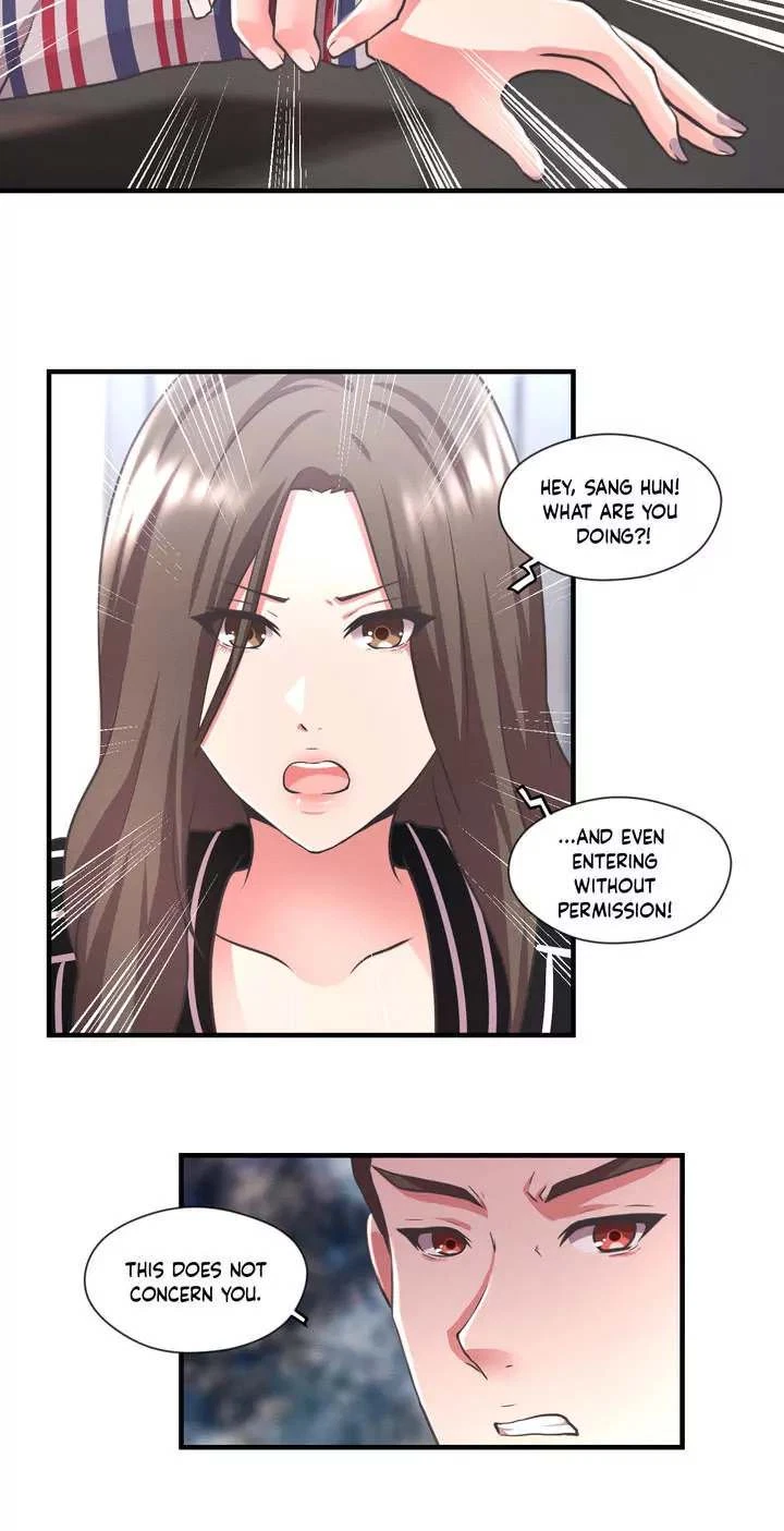 Chapter 13, page 34