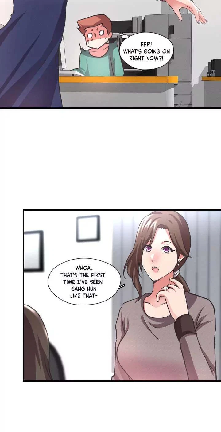 Chapter 13, page 36