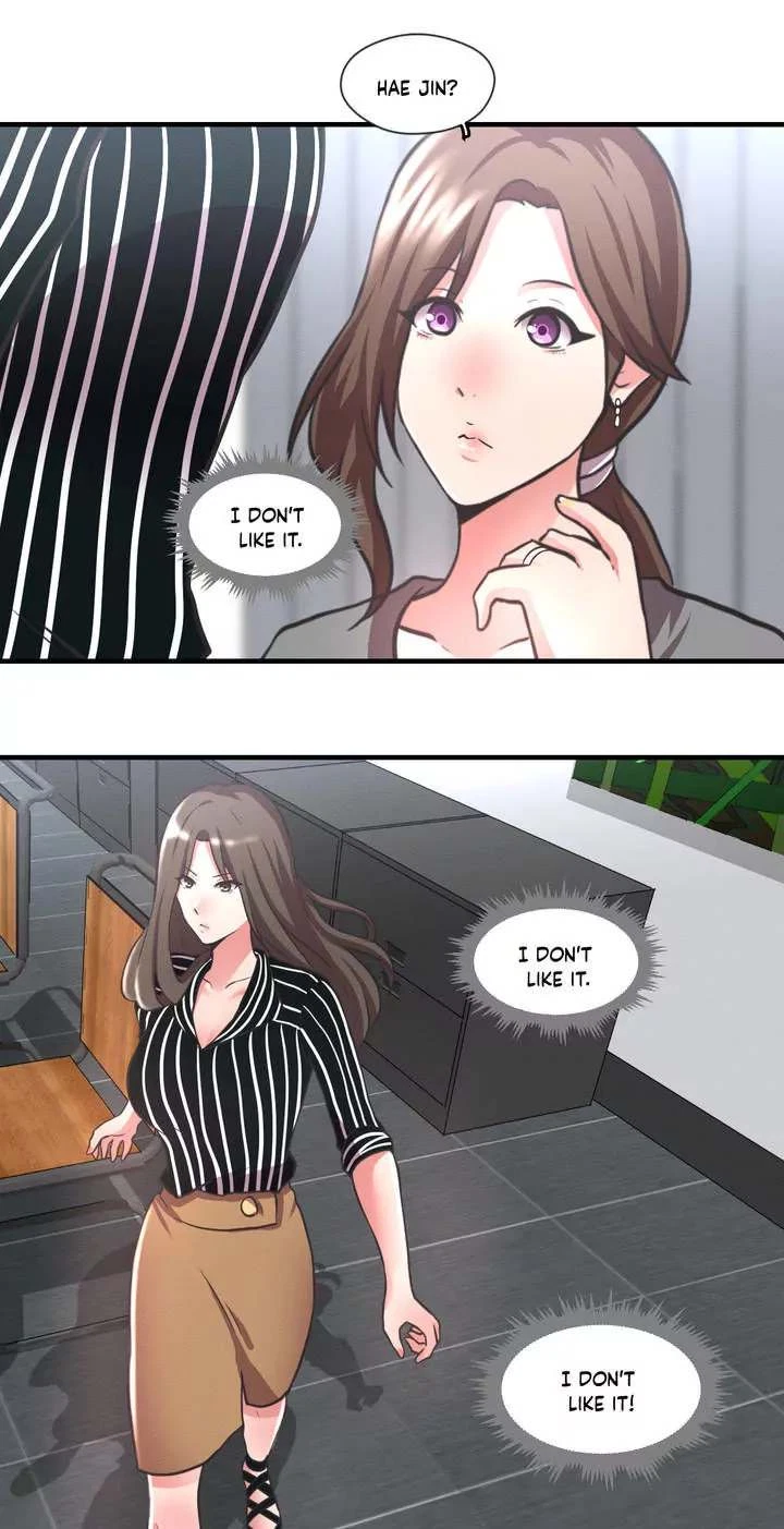Chapter 13, page 37