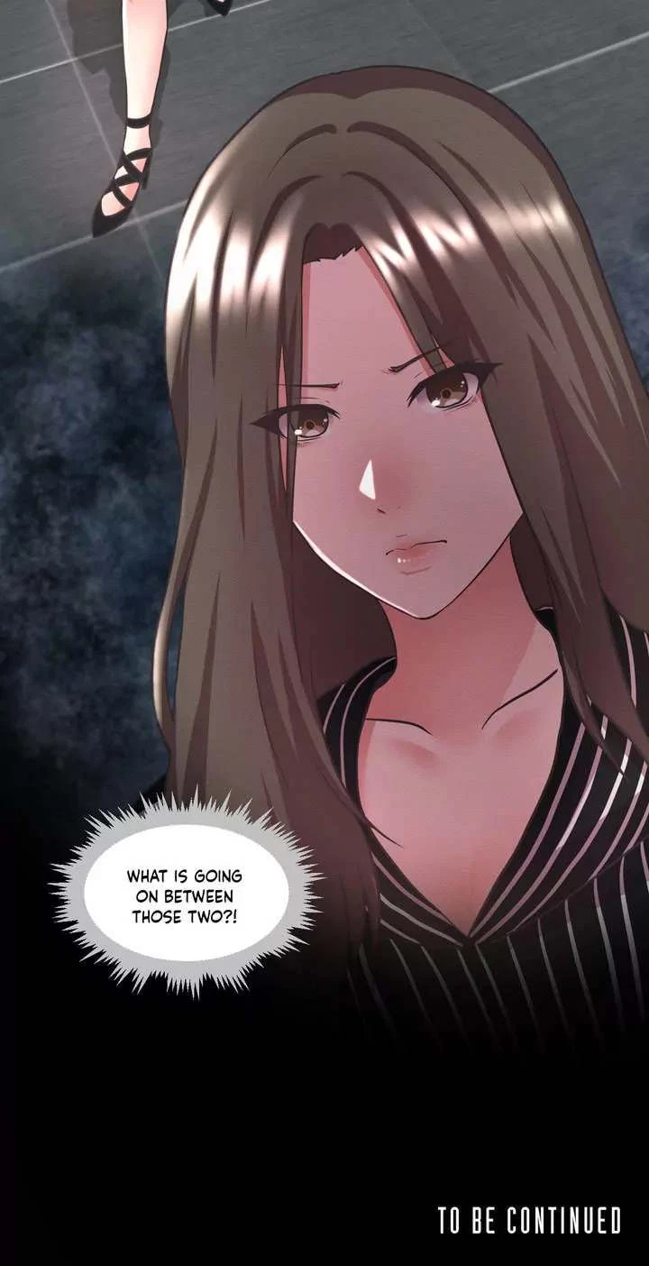 Chapter 13, page 38