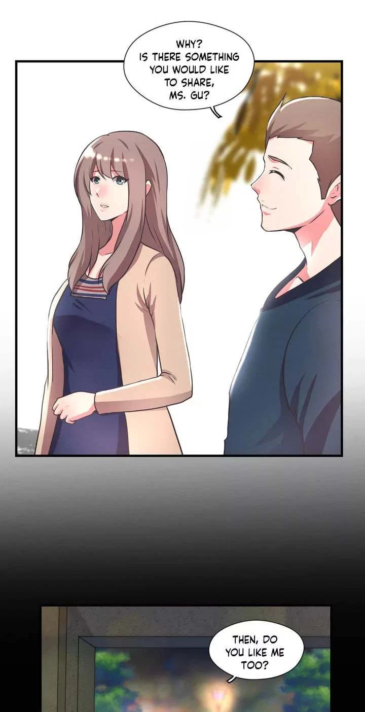Chapter 13, page 5