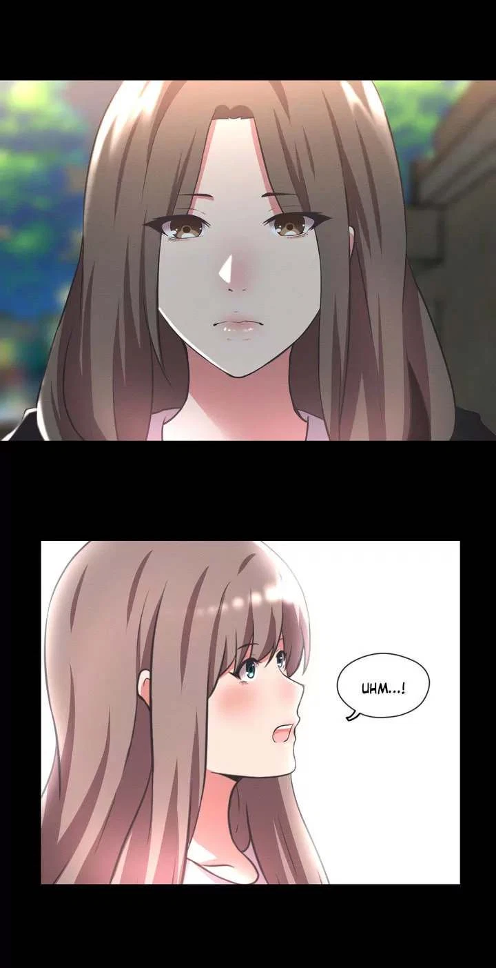 Chapter 13, page 7