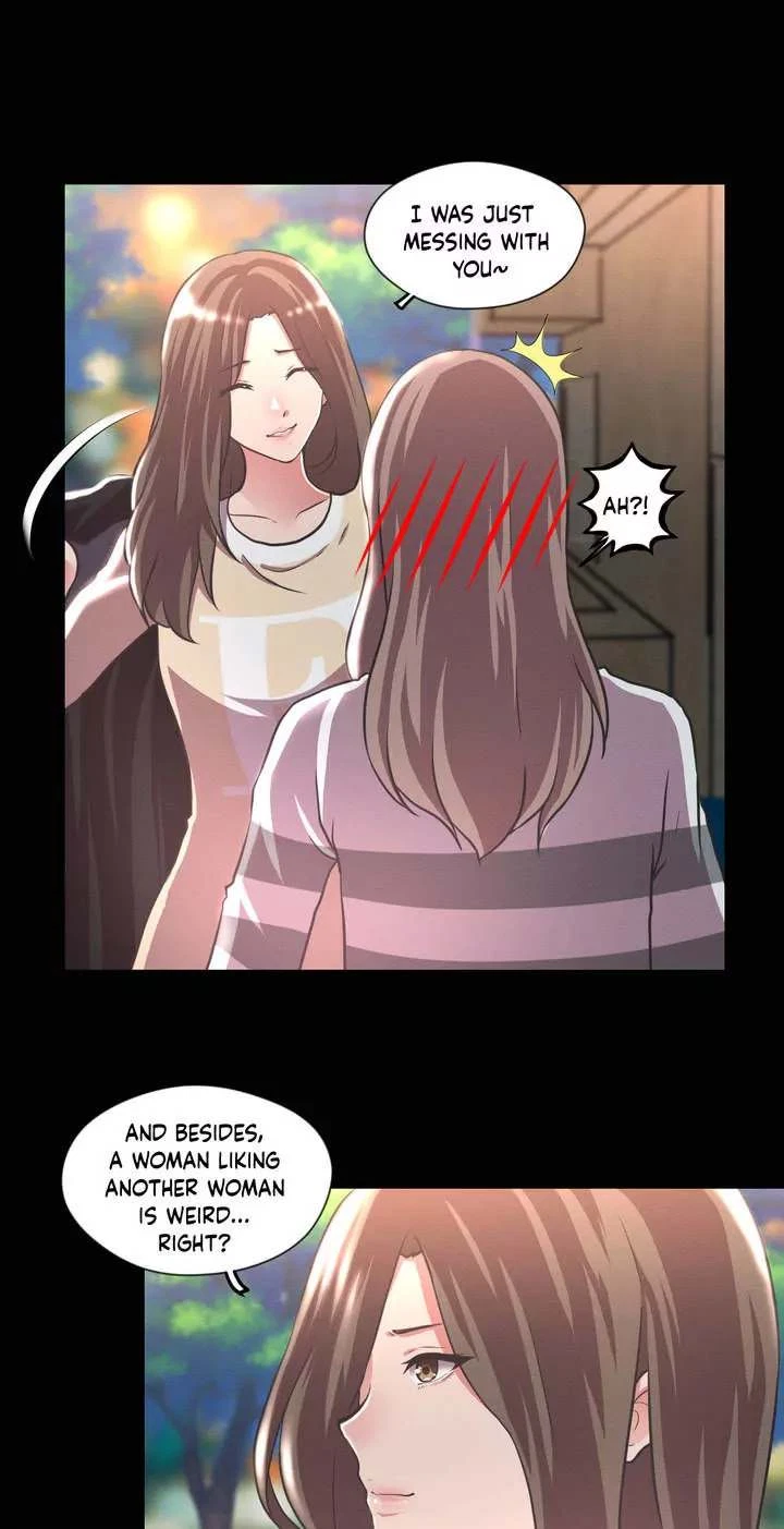 Chapter 13, page 9