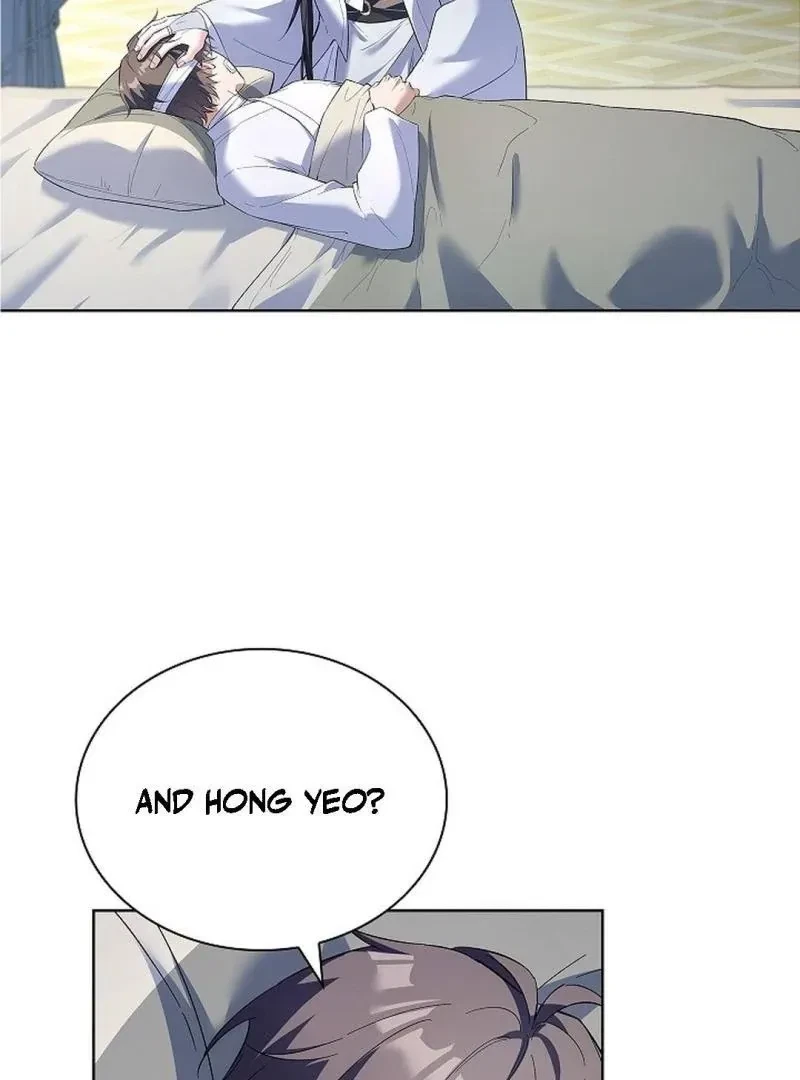 Chapter 3, page 102