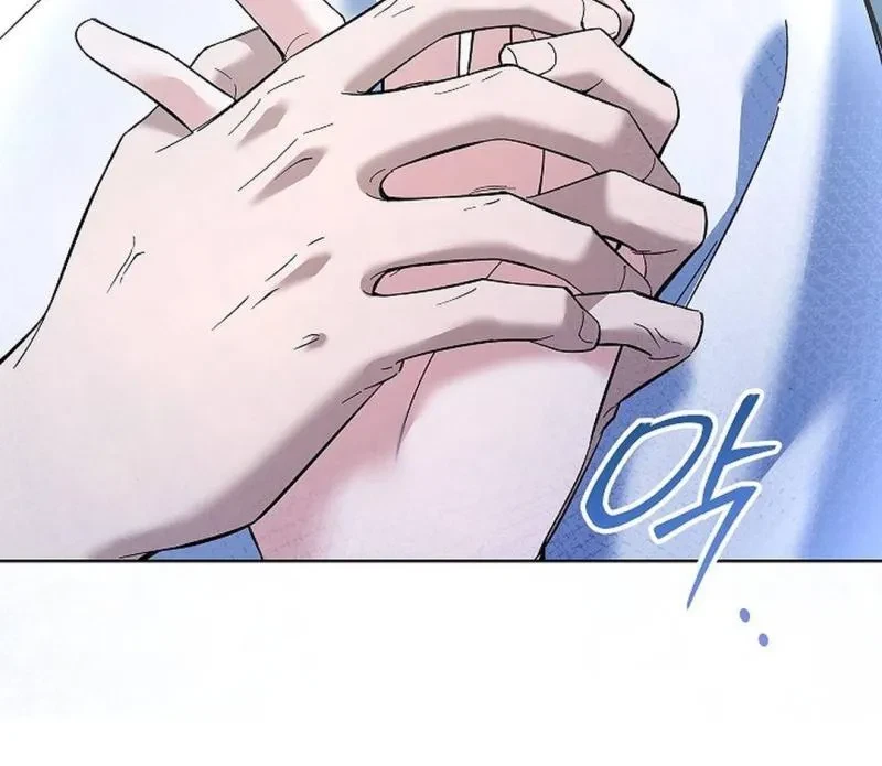 Chapter 3, page 106
