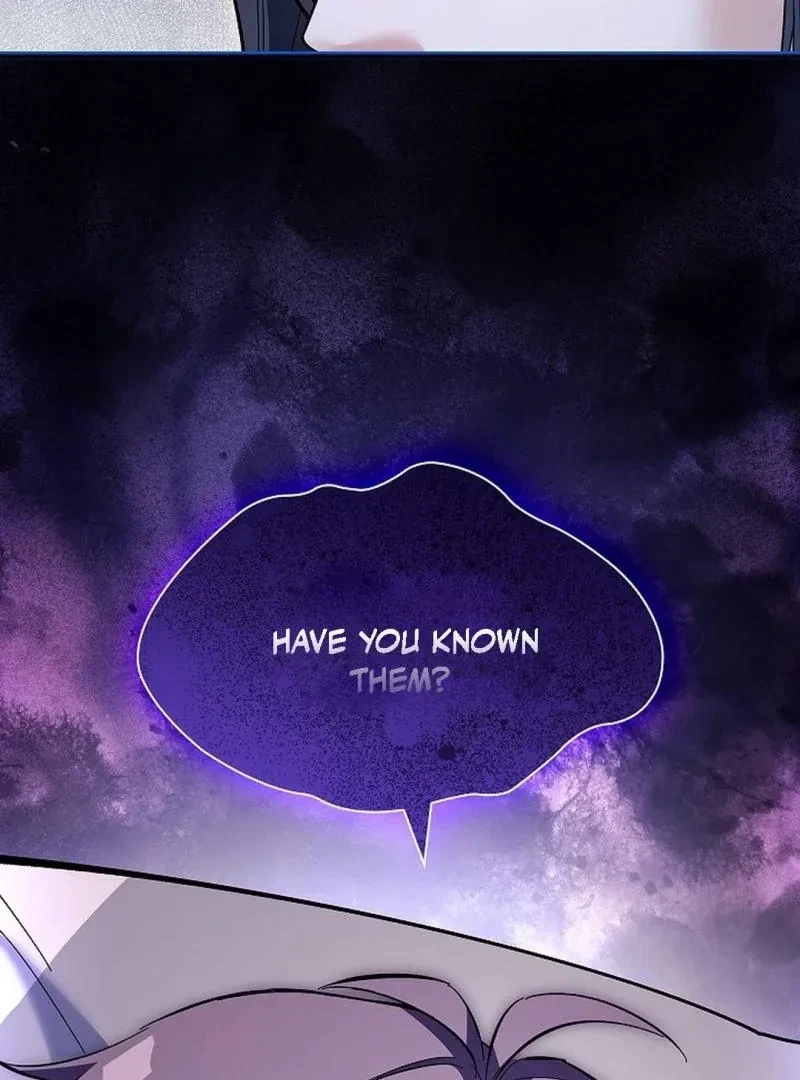 Chapter 3, page 108