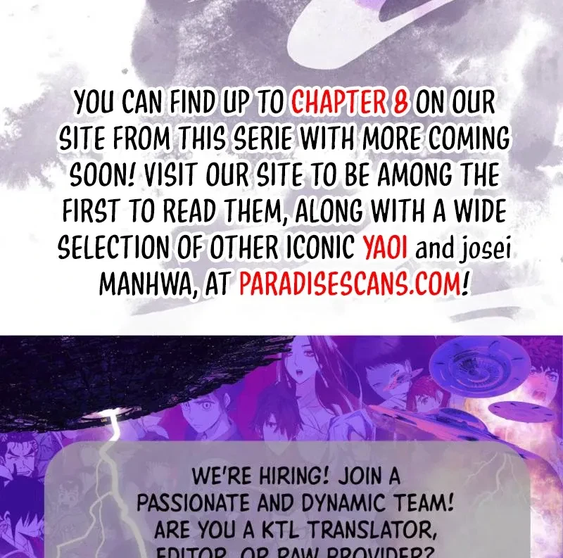 Chapter 3, page 112