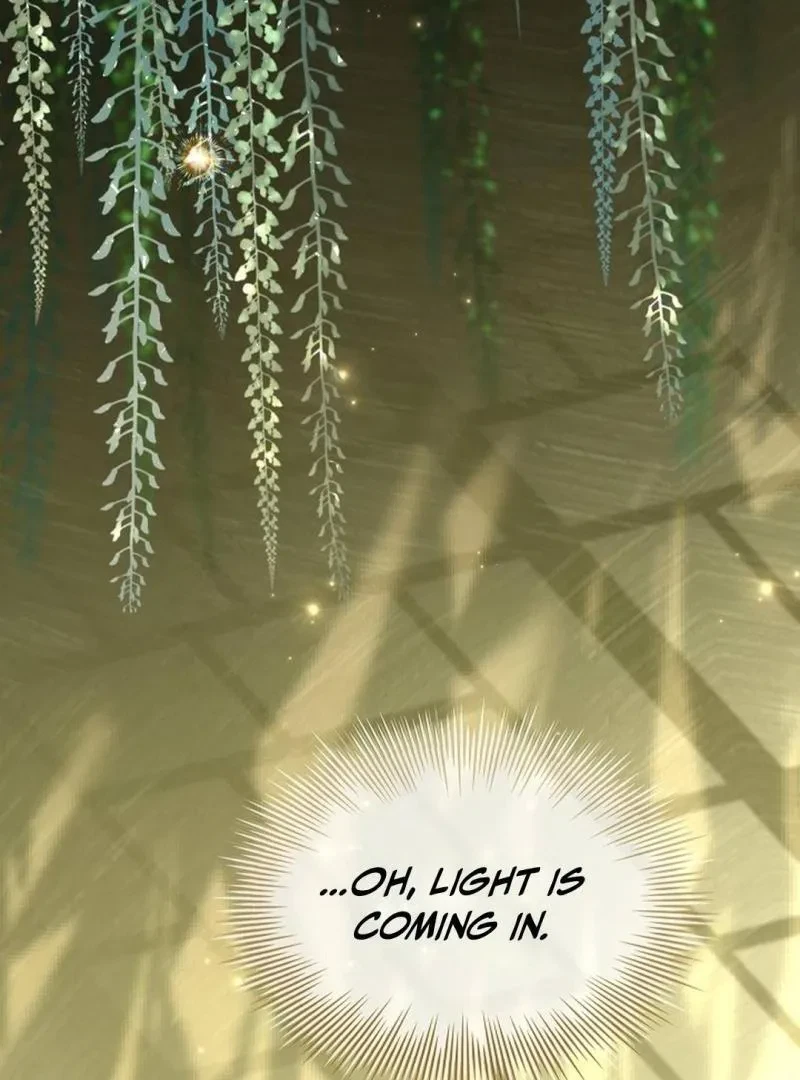 Chapter 3, page 15