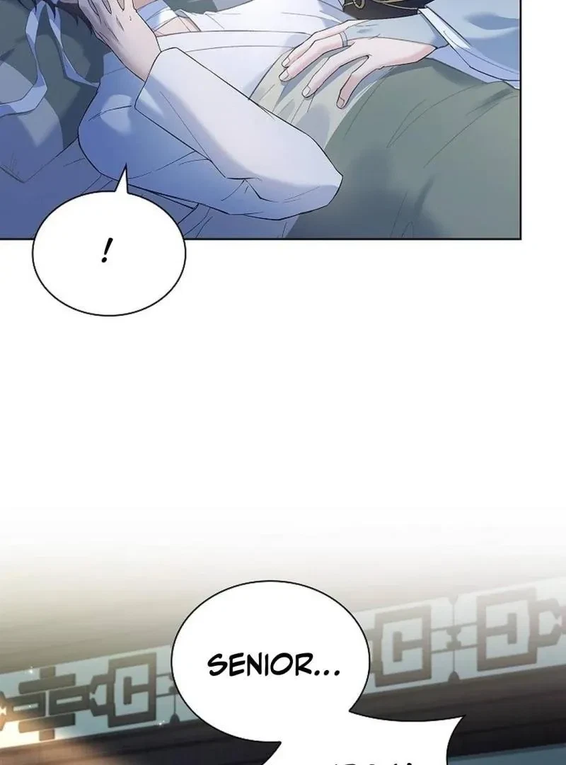 Chapter 3, page 19