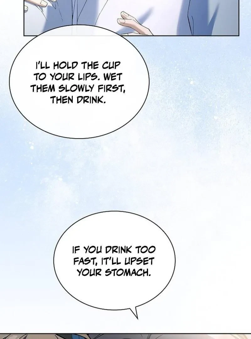 Chapter 3, page 23