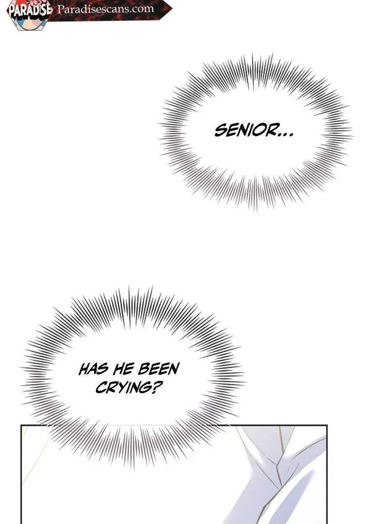 Chapter 3, page 41