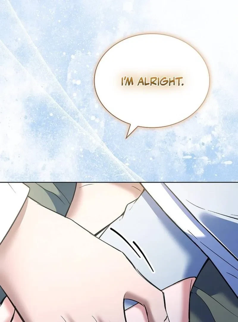 Chapter 3, page 44