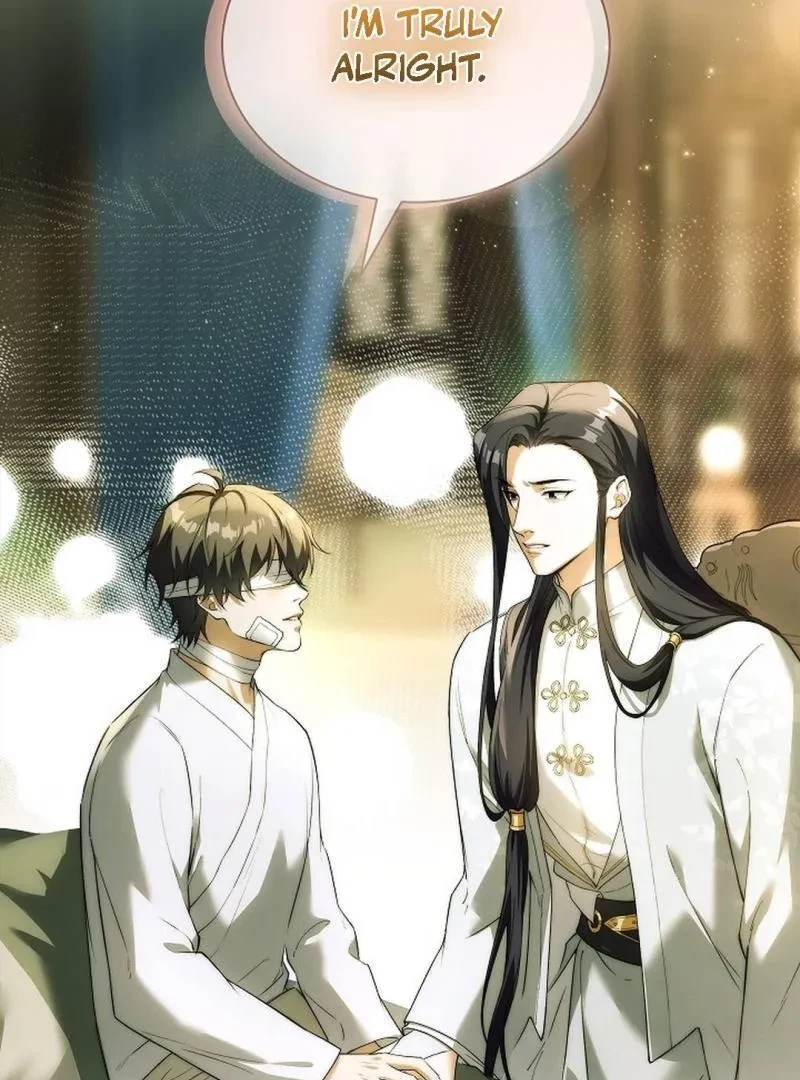 Chapter 3, page 46