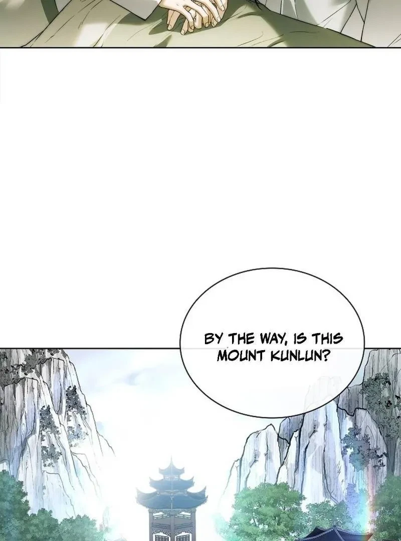 Chapter 3, page 47