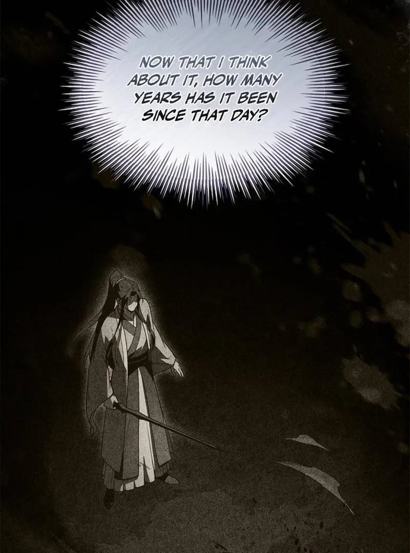 Chapter 3, page 50