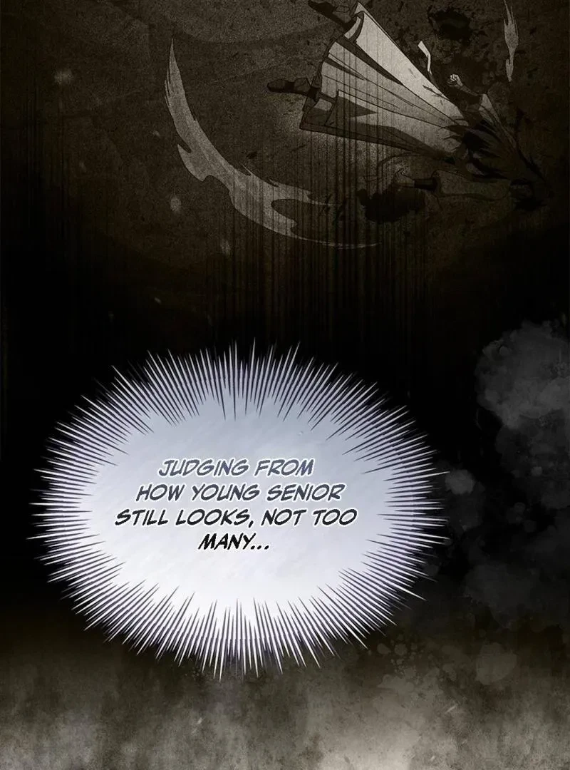 Chapter 3, page 51