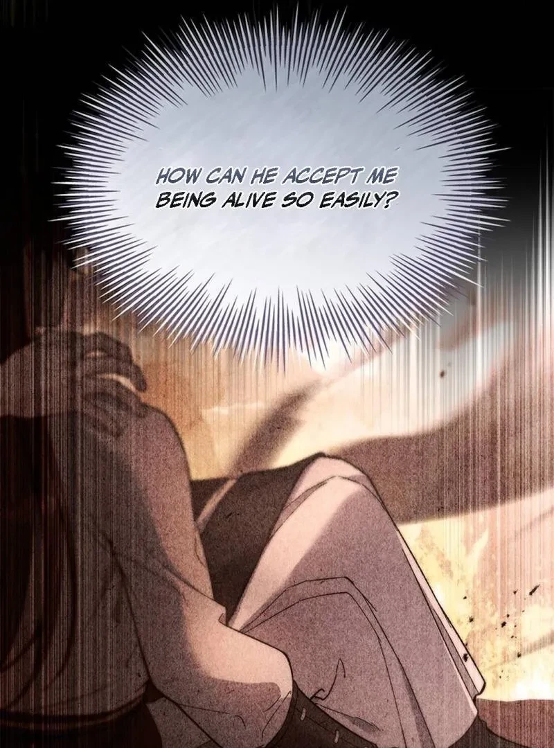 Chapter 3, page 54
