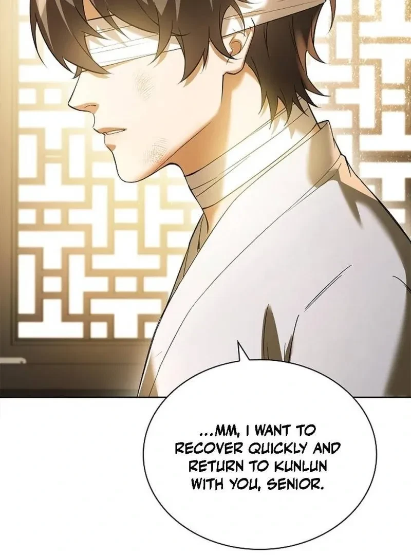 Chapter 3, page 56