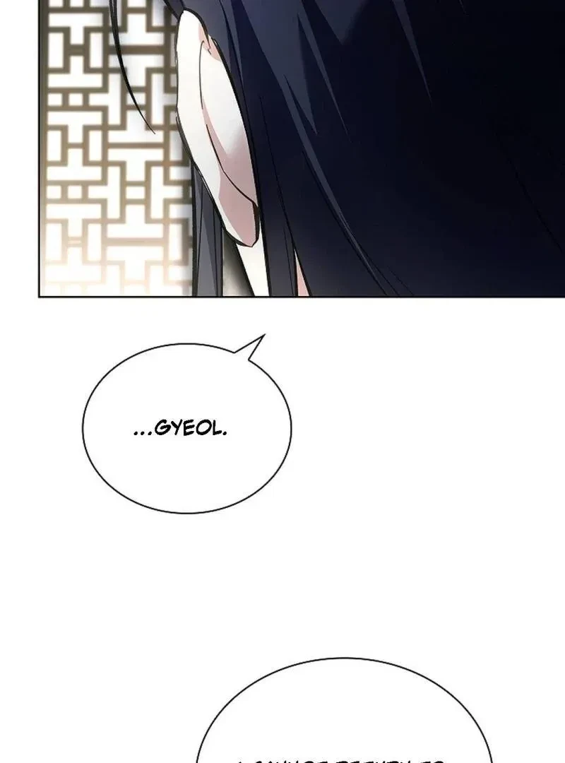 Chapter 3, page 59