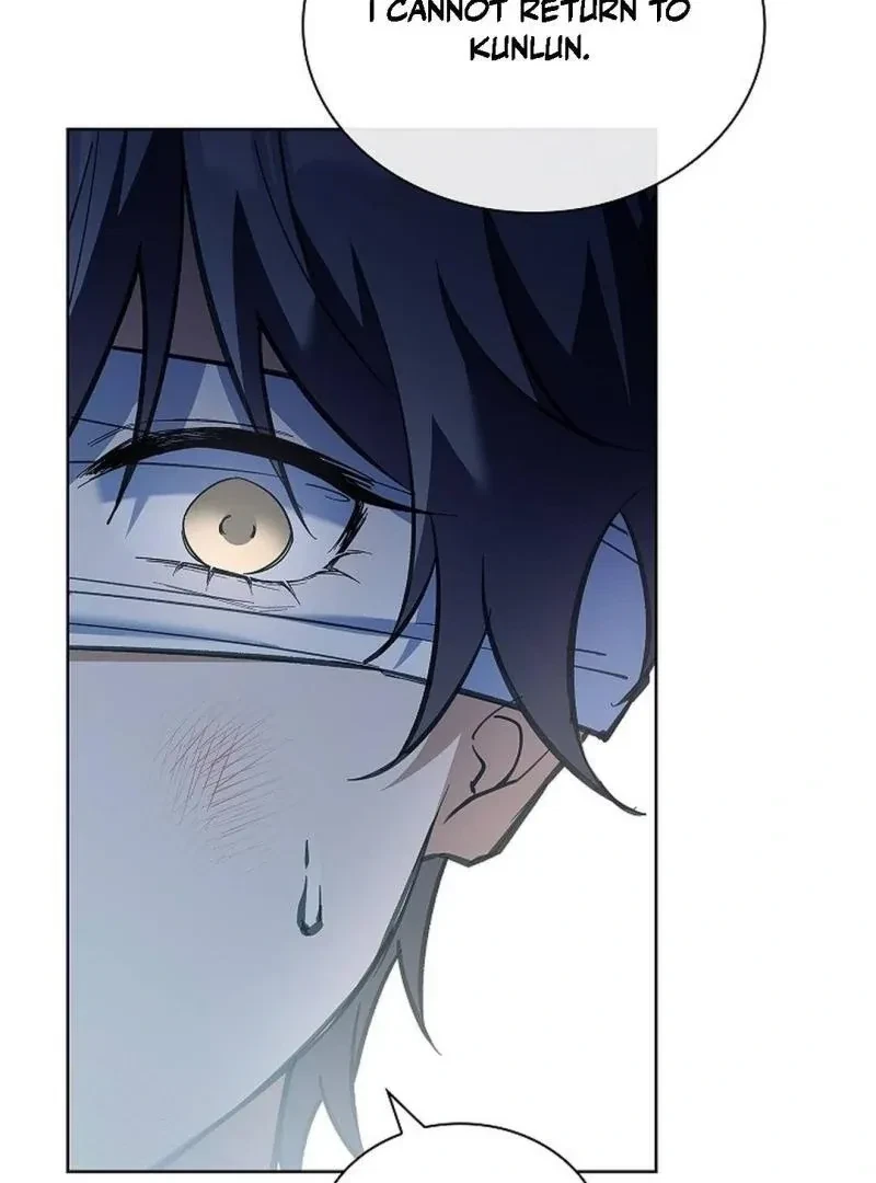 Chapter 3, page 60