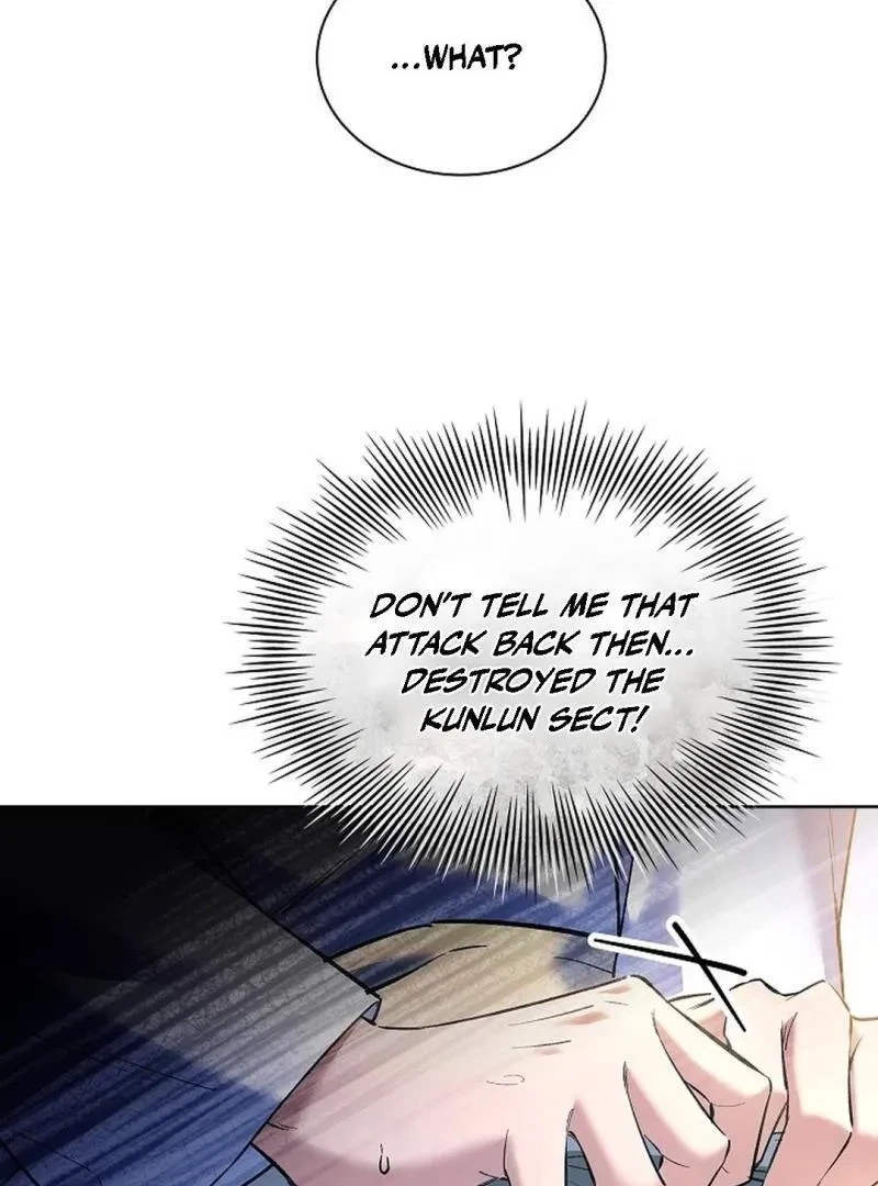Chapter 3, page 61