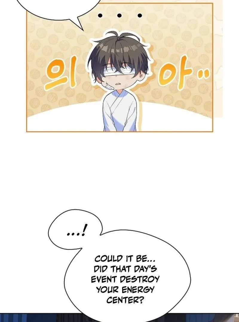 Chapter 3, page 66