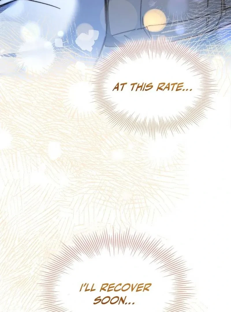 Chapter 3, page 7