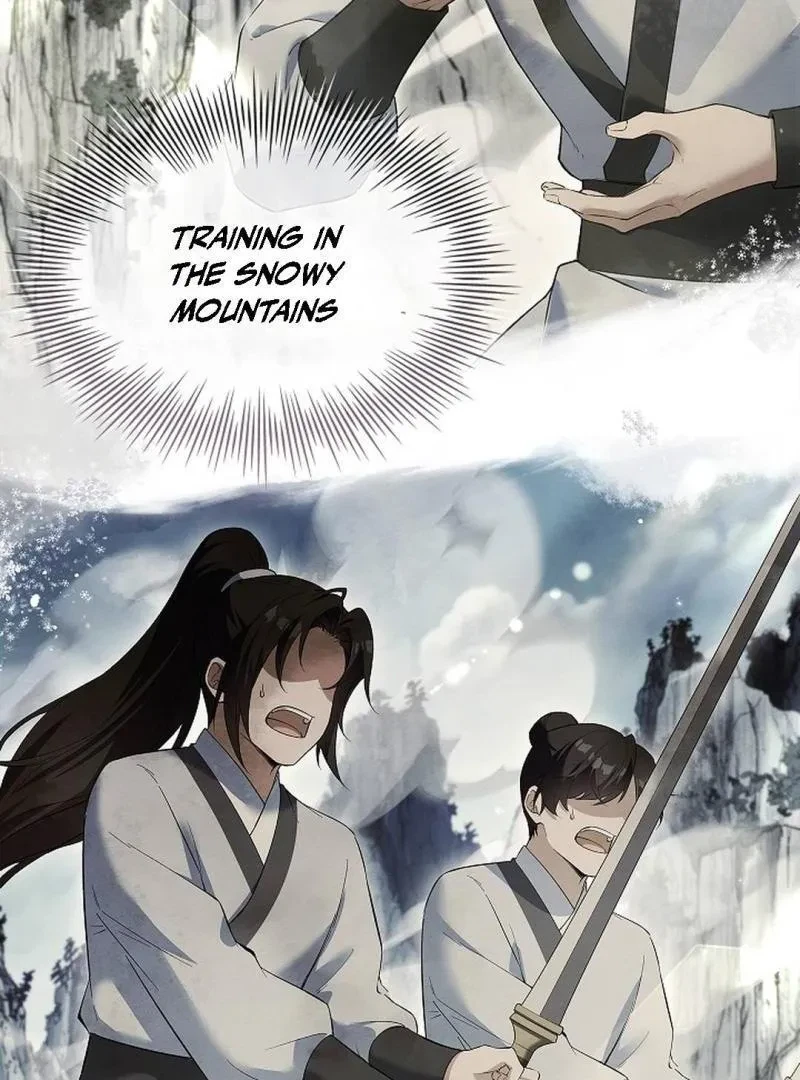 Chapter 3, page 78