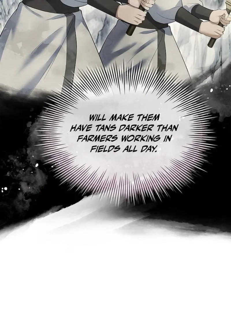 Chapter 3, page 79