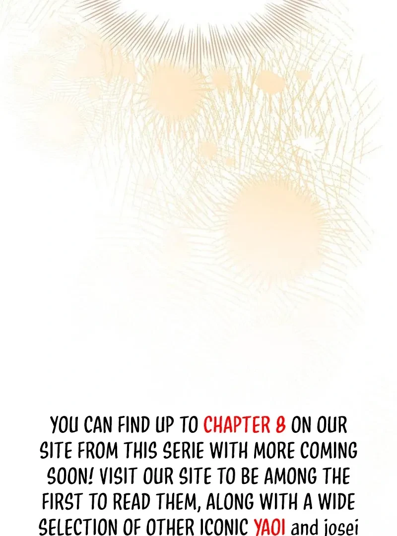 Chapter 3, page 8