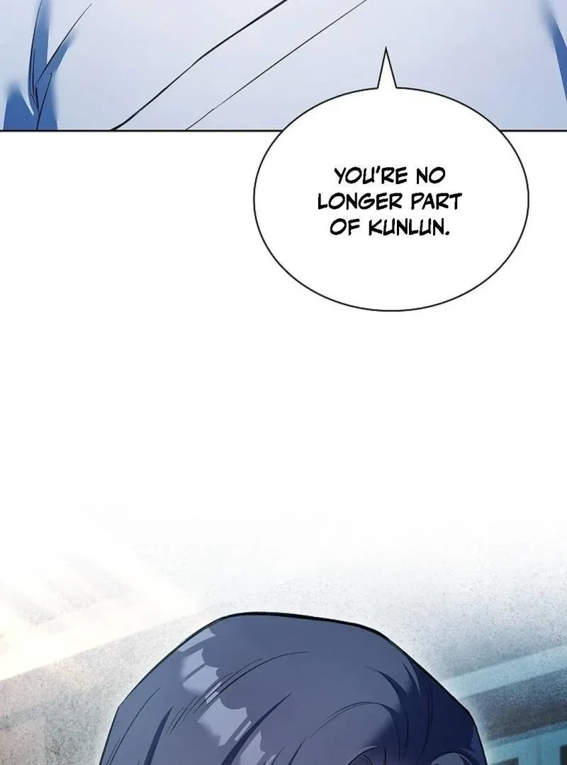 Chapter 3, page 81
