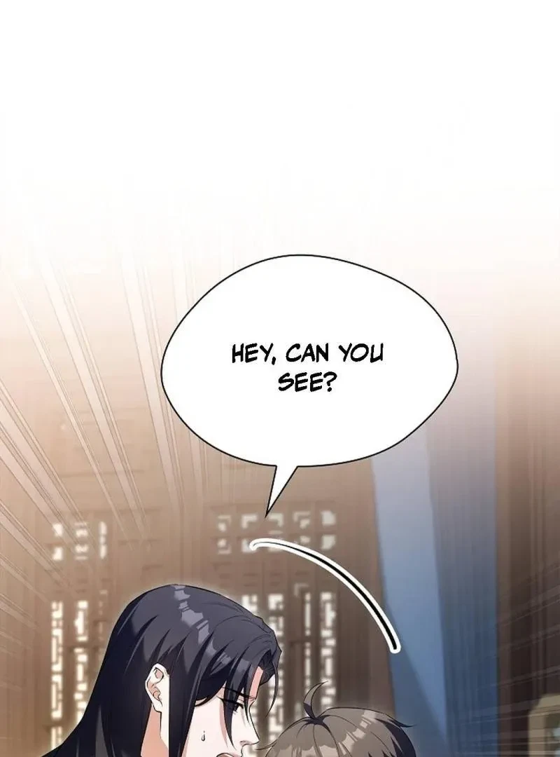 Chapter 3, page 83