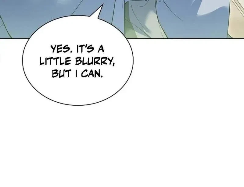 Chapter 3, page 85