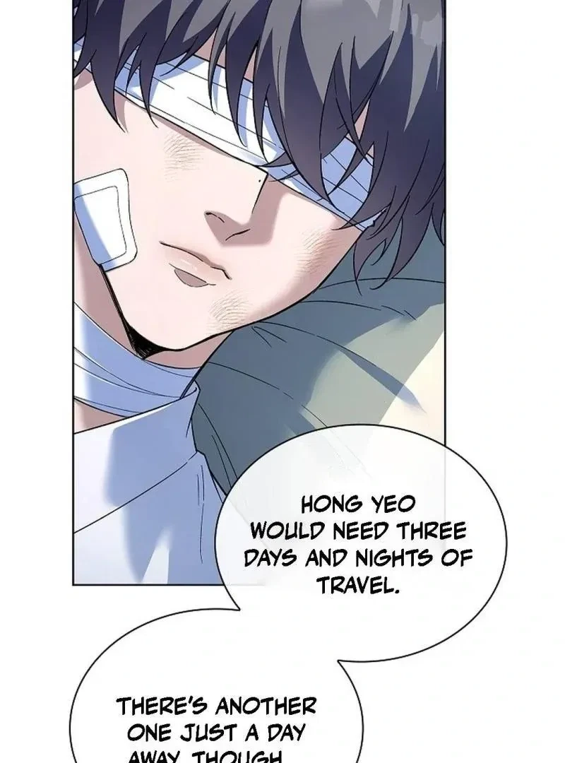 Chapter 3, page 89