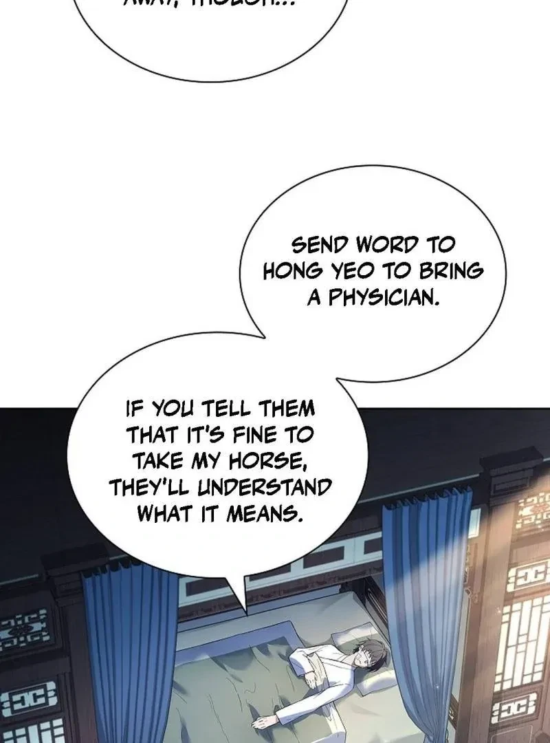 Chapter 3, page 90