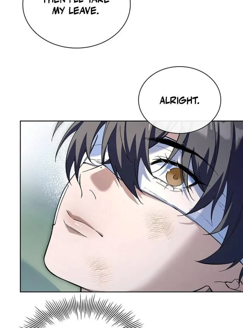 Chapter 3, page 92