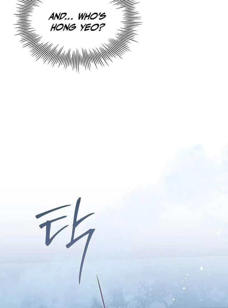 Chapter 3, page 93