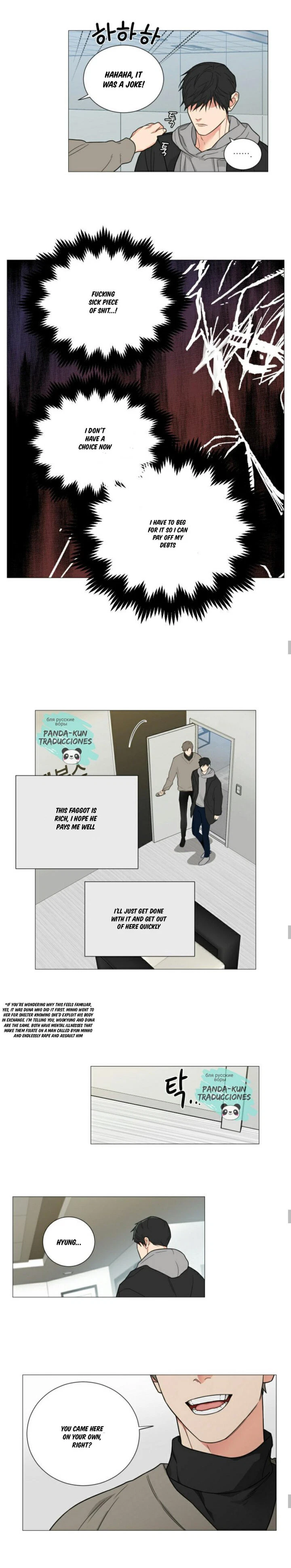 Chapter 116, page 11