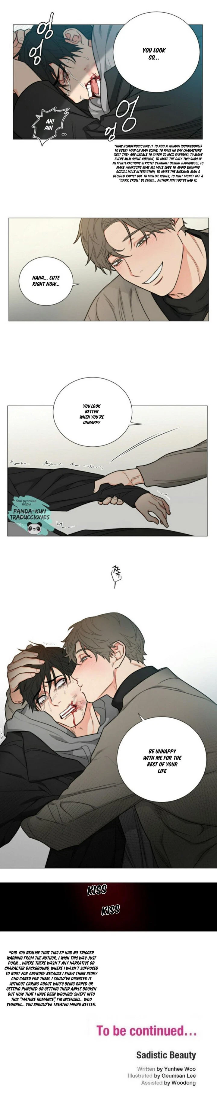 Chapter 116, page 14