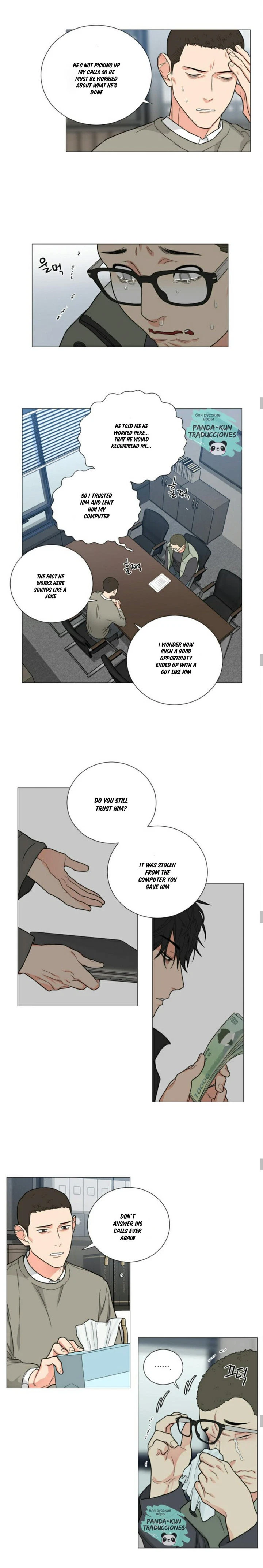 Chapter 116, page 6