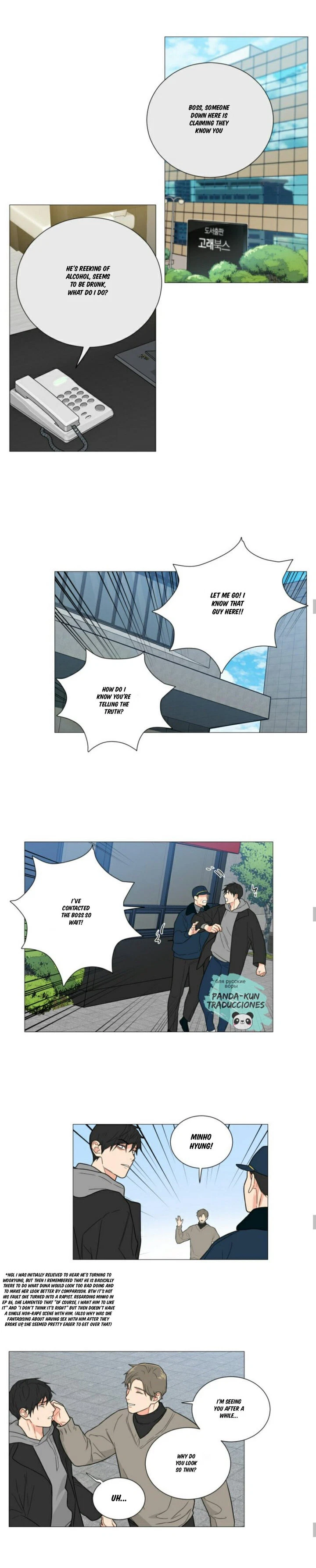 Chapter 116, page 9