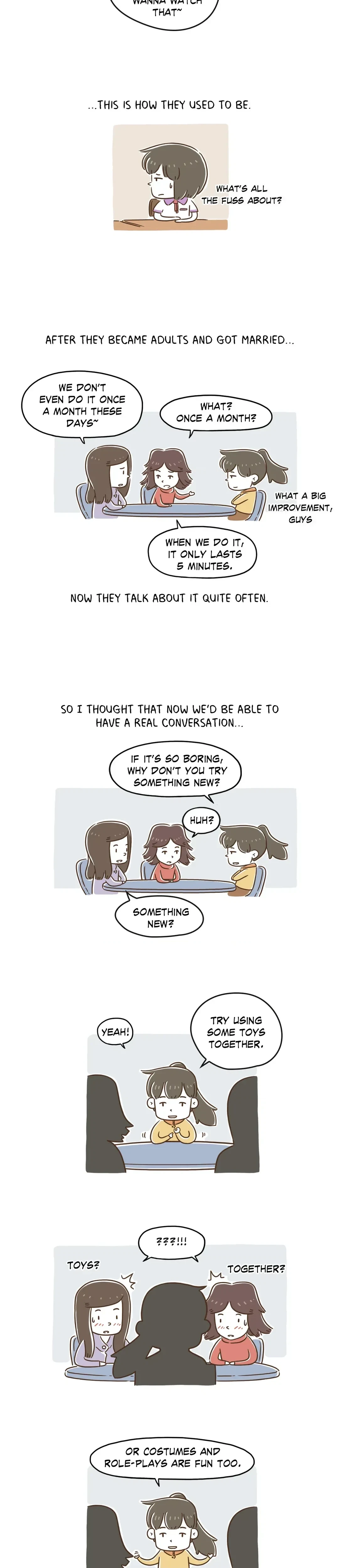 Chapter 18, page 2