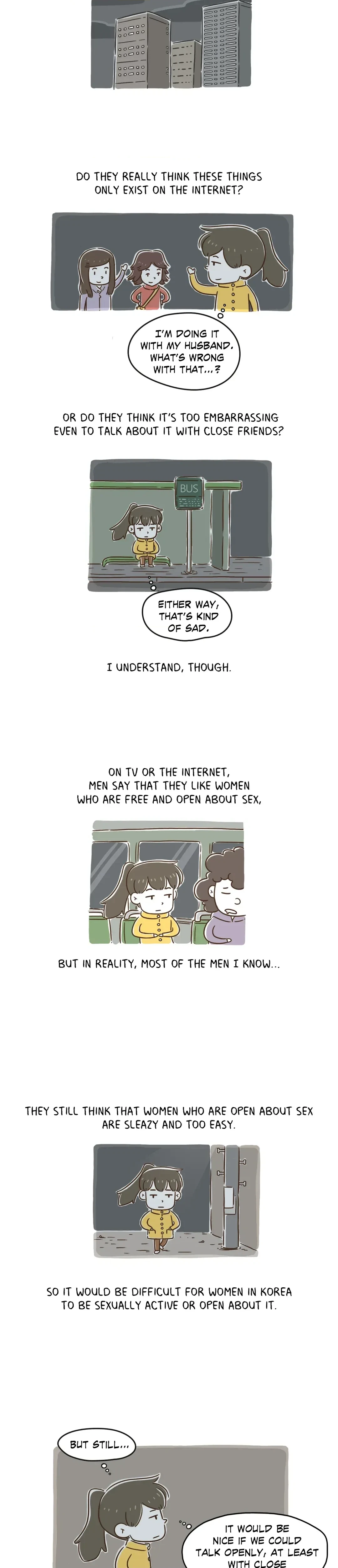 Chapter 18, page 4