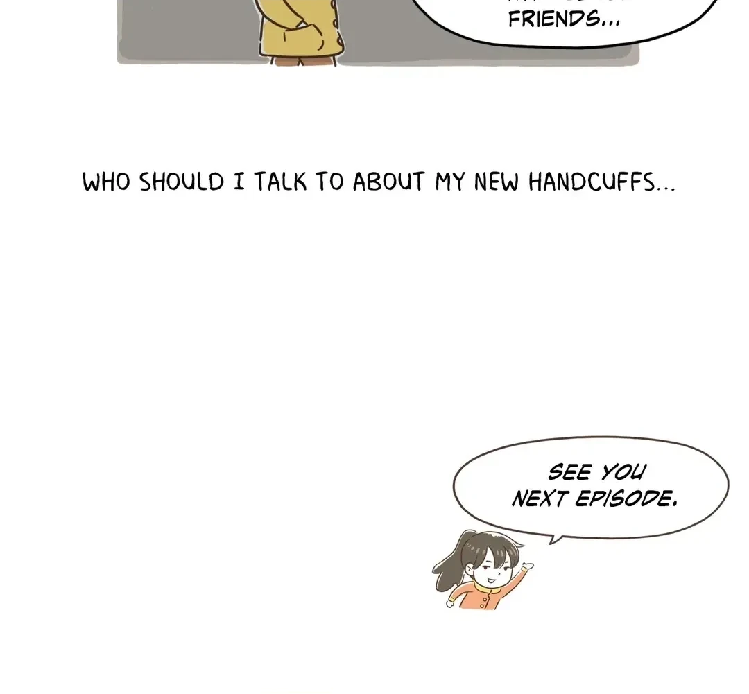 Chapter 18, page 5