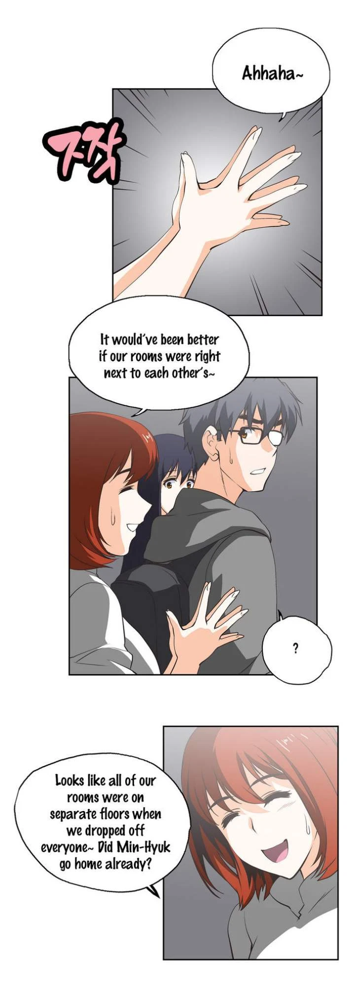 Chapter 20, page 12