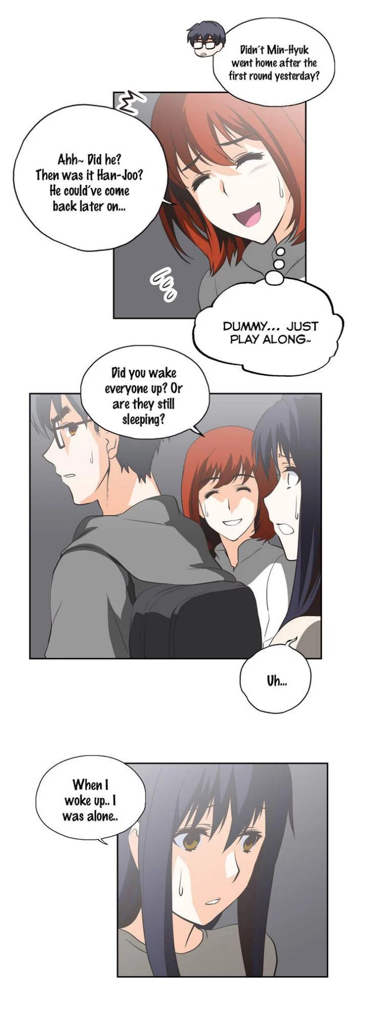 Chapter 20, page 13