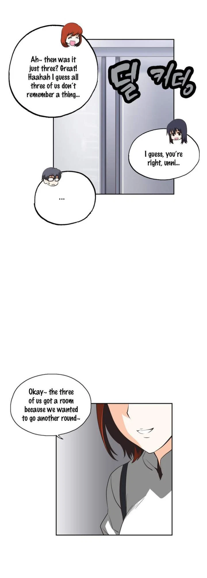 Chapter 20, page 14